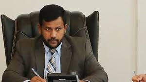 Bathiudeen’s brother helped Zahran flee to India on boat, intel officer tells PCoI 1 - In Sri Lanka download 1 in sri lankan news