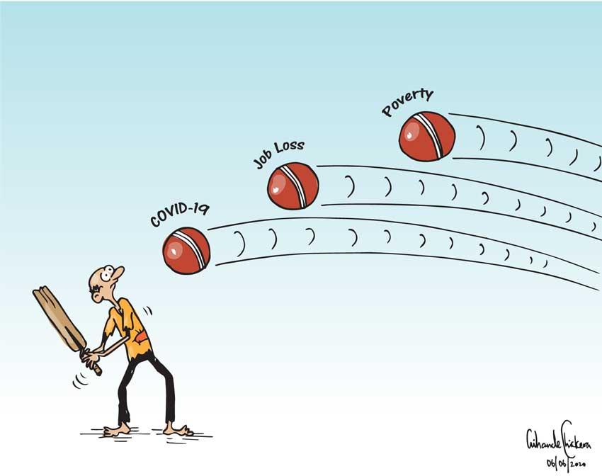 Cartoon of the day