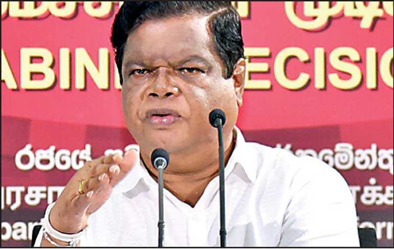 Multiple tax relief measures for SMEs