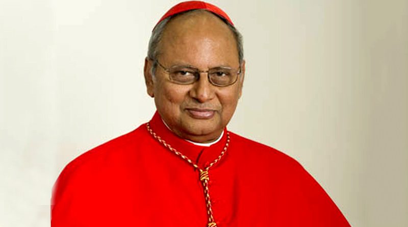 z p01 Catholic 0 in sri lankan news