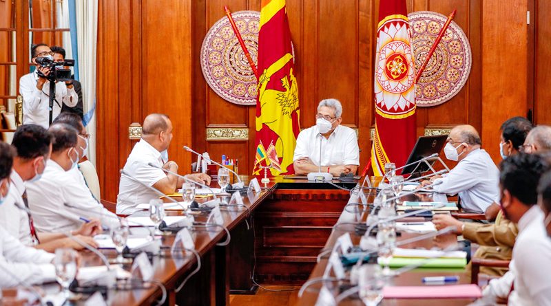 z p01 Compulsory in sri lankan news