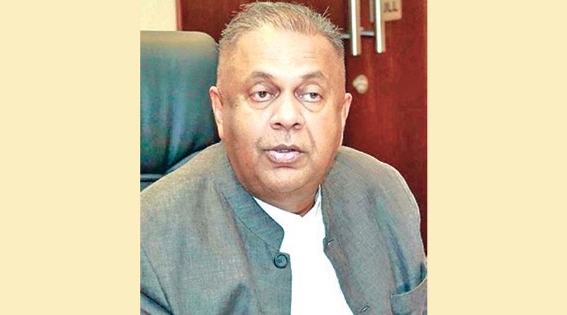 z p01 Don in sri lankan news