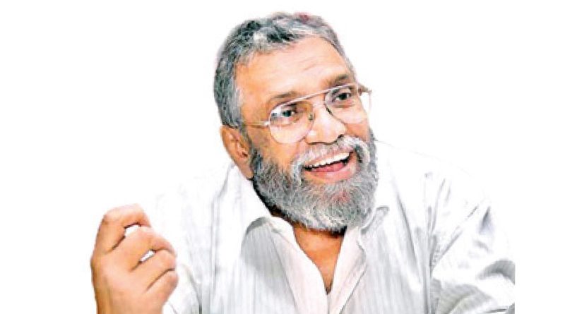 z p01 Election rallies1 in sri lankan news