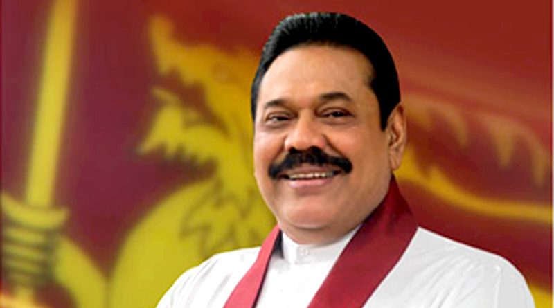 z p01 Politicians in sri lankan news