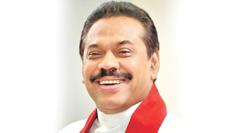 We need clear majority to amend Constitution – PM