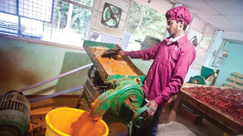 Govt. increases Covid loans from Rs. 25 bn to Rs. 150 bn