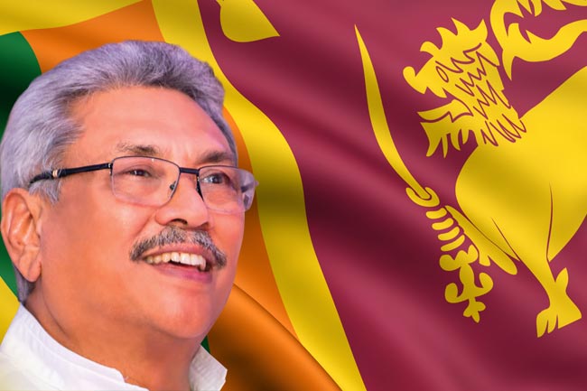 1594230015 President Gotabaya Rajapaksa B in sri lankan news