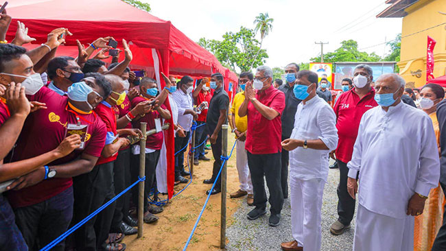 1596130471 president gotabaya rajapaksa in sri lankan news