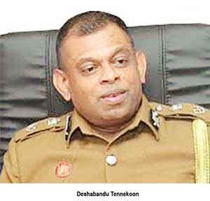 2246261544desha in sri lankan news