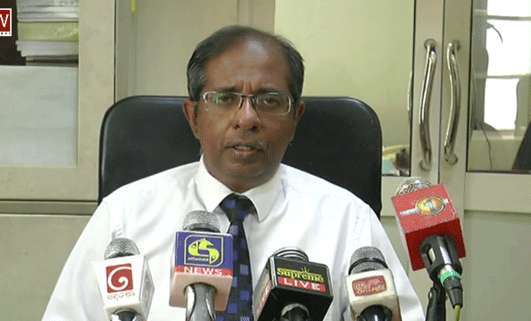 image 89bc3ee3a7.gif in sri lankan news