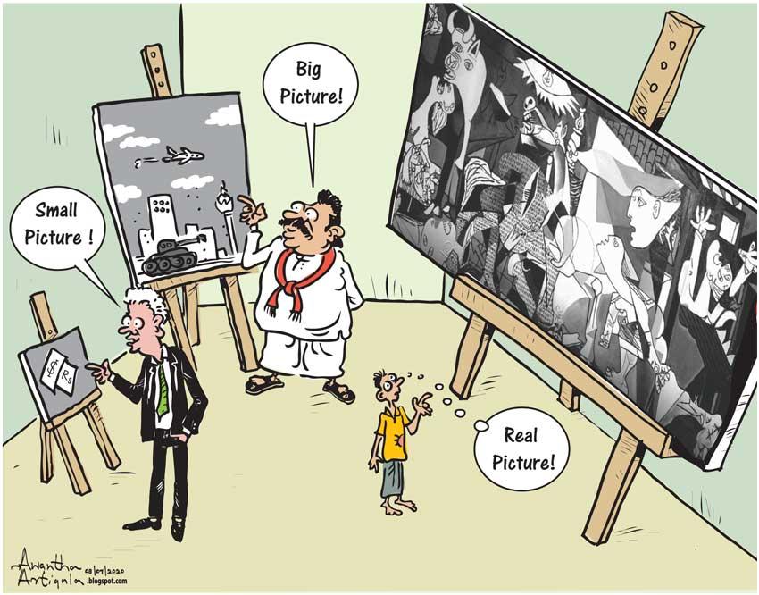 Cartoon of the Day