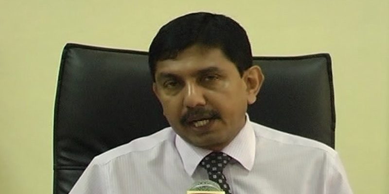 pg01 Kandakadu in sri lankan news