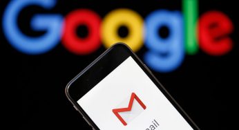 LNP – Police seek regulatory changes to combat surge in online scams involving foreign nationals