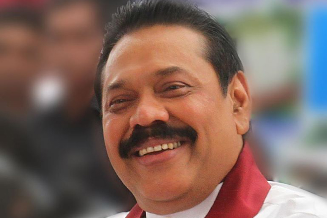 1596774079 Mahinda Rajapaksa clinches landslide win in Kurunegala L in sri lankan news