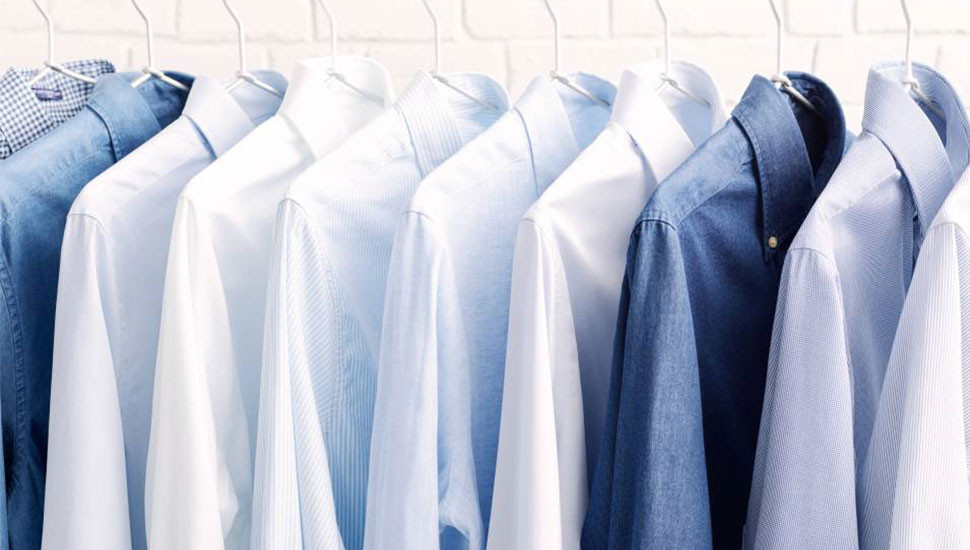 LNP-Apparel exports drop 30% in 1H’20