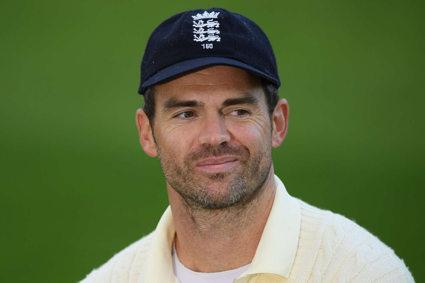 LNP – Anderson takes 600th Test wicket as England draw with Pakistan