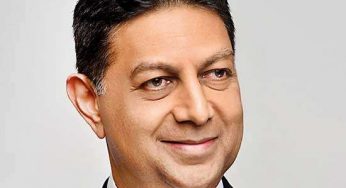 LNP – Harsha Amarasekera assumes duties as Sampath Bank Chairman