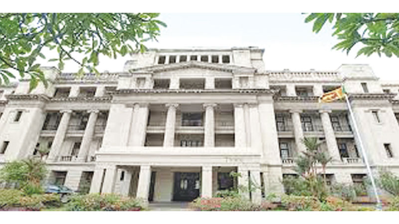 LNP – Minimum annual saving of Rs. 30 bn Govt procurement goes electronic