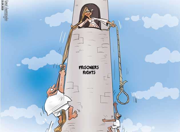 LNP – CARTOON OF THE DAY