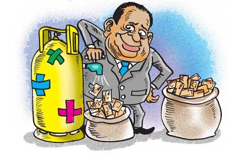 image 5d466cb4dd in sri lankan news