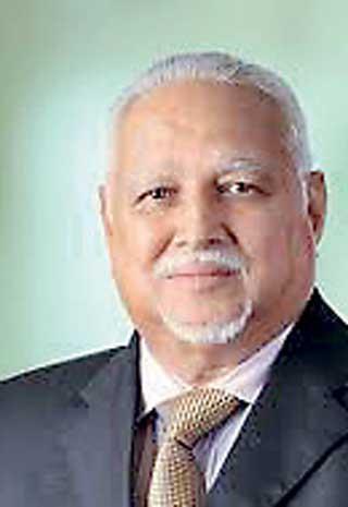 LNP – LMF Group eyes to double milk production with completion of Rs.3bn dairy farm