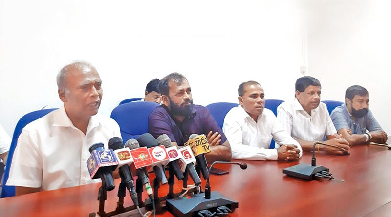 z p07 ‘PCs in sri lankan news