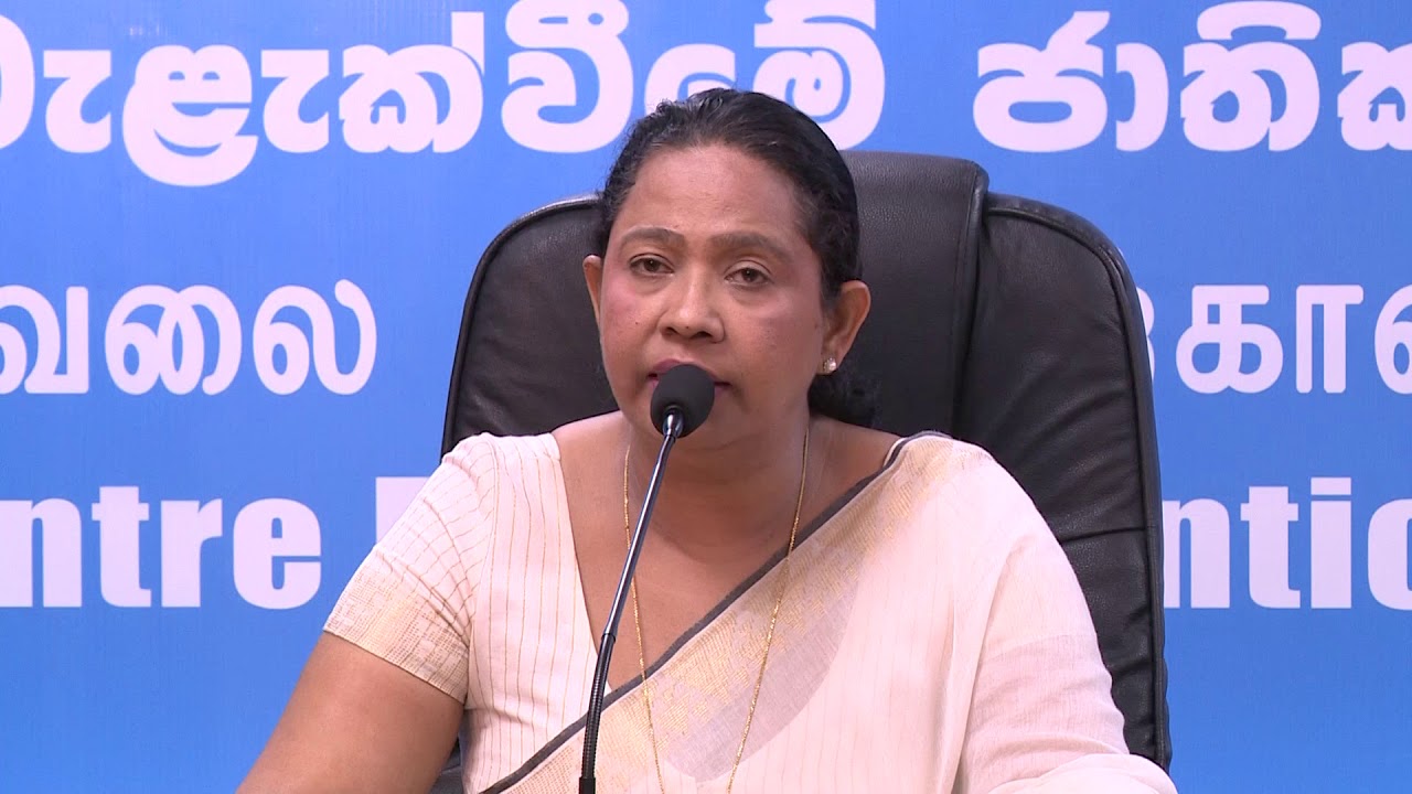 LNP – No quarantine, only PCR tests for Chinese delegation: Govt.