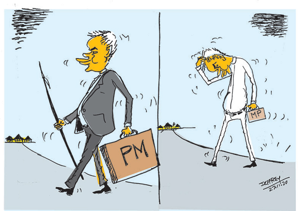 cartoon27 copy in sri lankan news