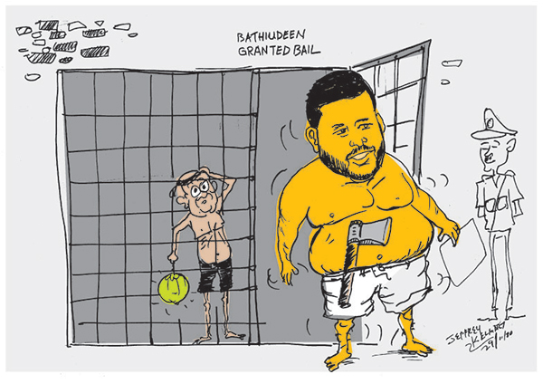cartoon29 copy in sri lankan news