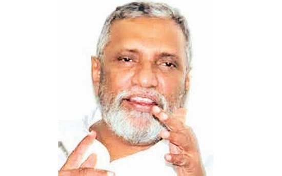 deshapriya in sri lankan news