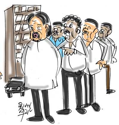 image a2de3603f8 in sri lankan news