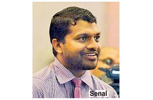 psc in sri lankan news