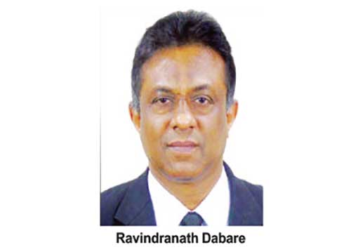 senior 1 in sri lankan news