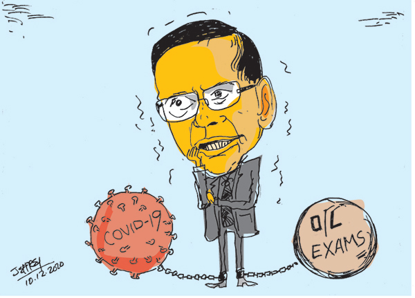 cartoon10 copy in sri lankan news