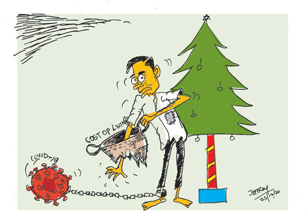 cartoonjm25 copy in sri lankan news