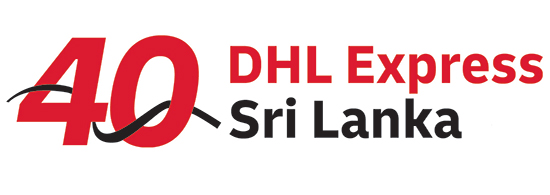 dhl in sri lankan news