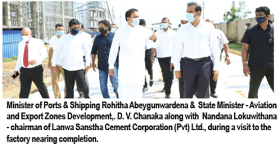 dv in sri lankan news