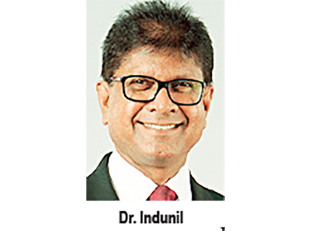 indunil in sri lankan news