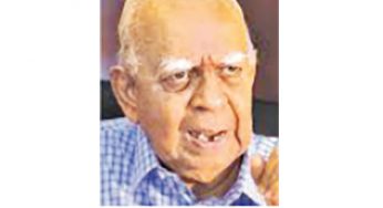 LNP – TNA renews calls for foreign mechanism