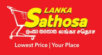 LNP – Lanka Sathosa slashes prices of several essential consumer goods
