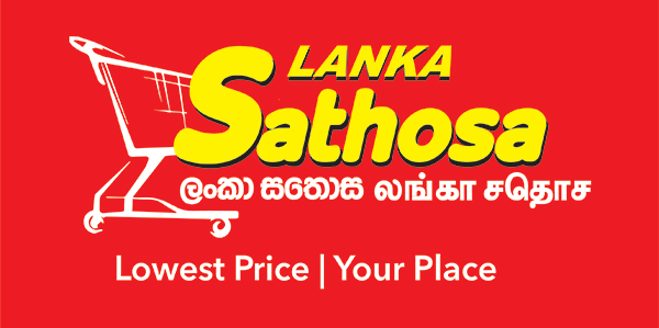 Lanka Sathosa in sri lankan news