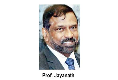 forign in sri lankan news