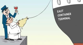 LNP – Cartoon of the Day