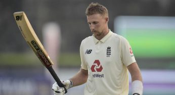 LNP – Clinical England complete clean-sweep despite Embuldeniya’s heroics
