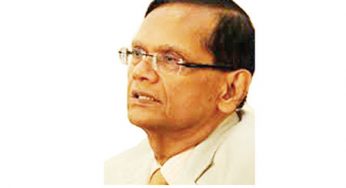 LNP – Cardinal will be consulted – GL