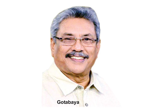 gota.island.lk in sri lankan news