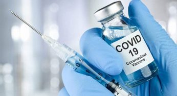 LNP – 900,000 Sri Lankans refuse COVID-19 vaccines