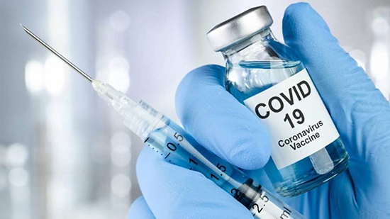 Covid vacuna 1280x720 1 in sri lankan news