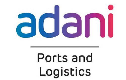 adani in sri lankan news