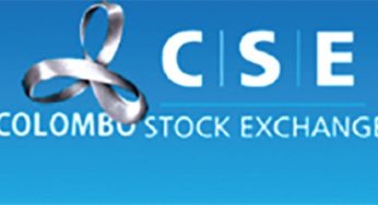 LNP – CSE emerges as second best performer in Asia